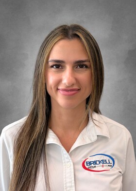 Staff member Najia Armas from ID_37b7d9