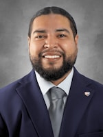 Staff member Dharwin Cortes from ID_a6056d