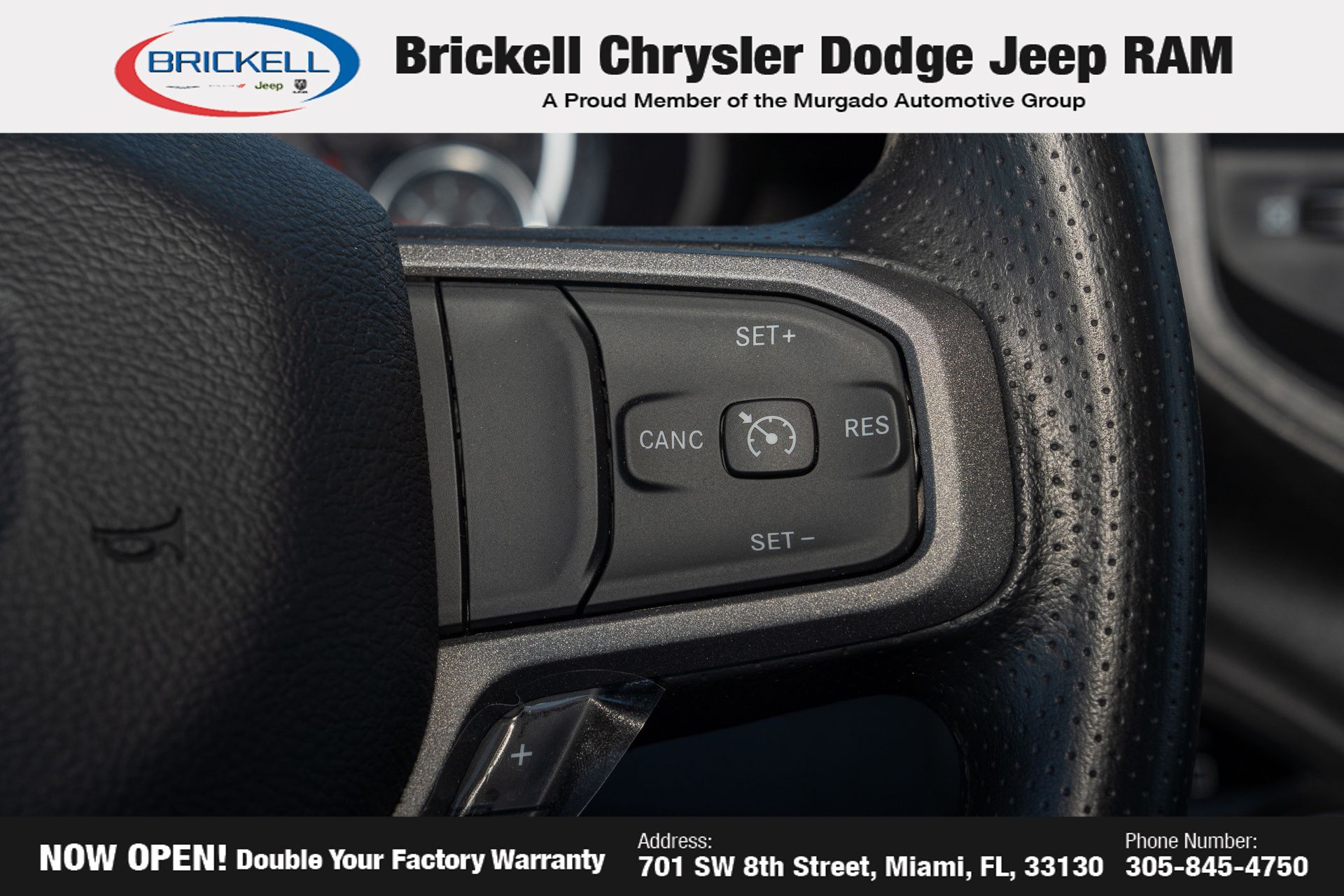 2024 RAM 2500 Tradesman - Photo 24