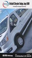  Ford Transit-350