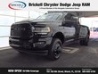 Ram 3500