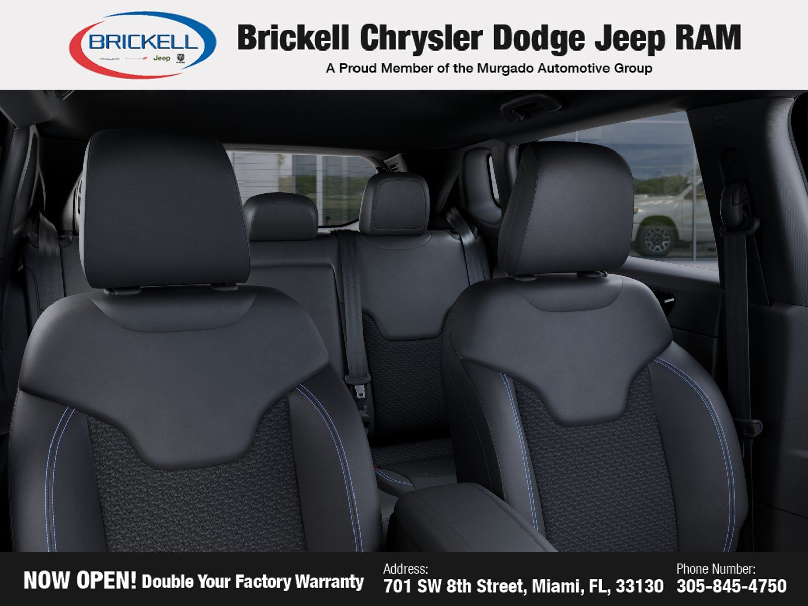 2026 Jeep Compass Altitude Special Edition - Photo 26