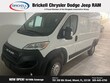 Ram Promaster 2500