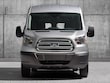  Ford Transit-250