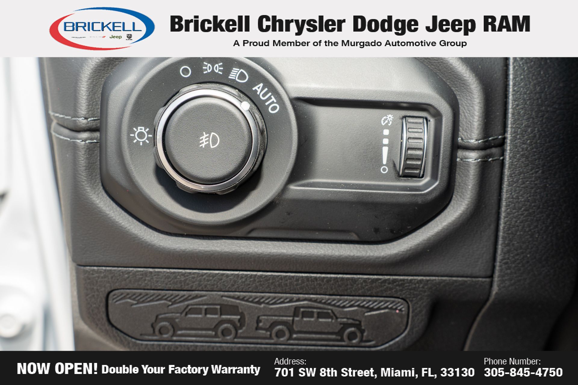 2025 Jeep Wrangler 4-Door Rubicon 392 Final Edition - Photo 27