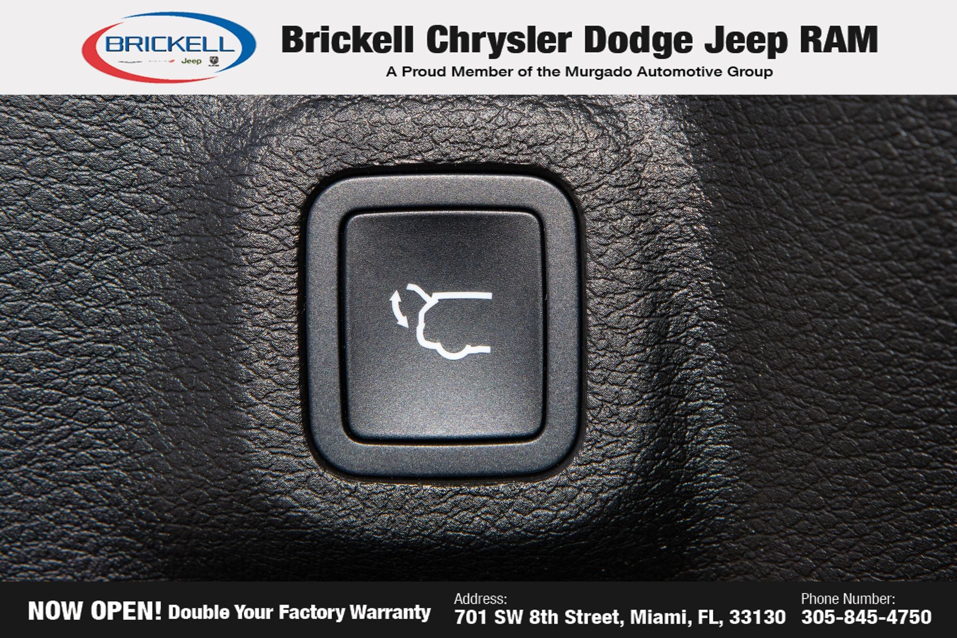 2026 Jeep Compass Altitude Special Edition - Photo 10