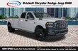  Ram 3500