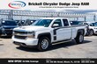  Chevrolet Silverado 1500 LD