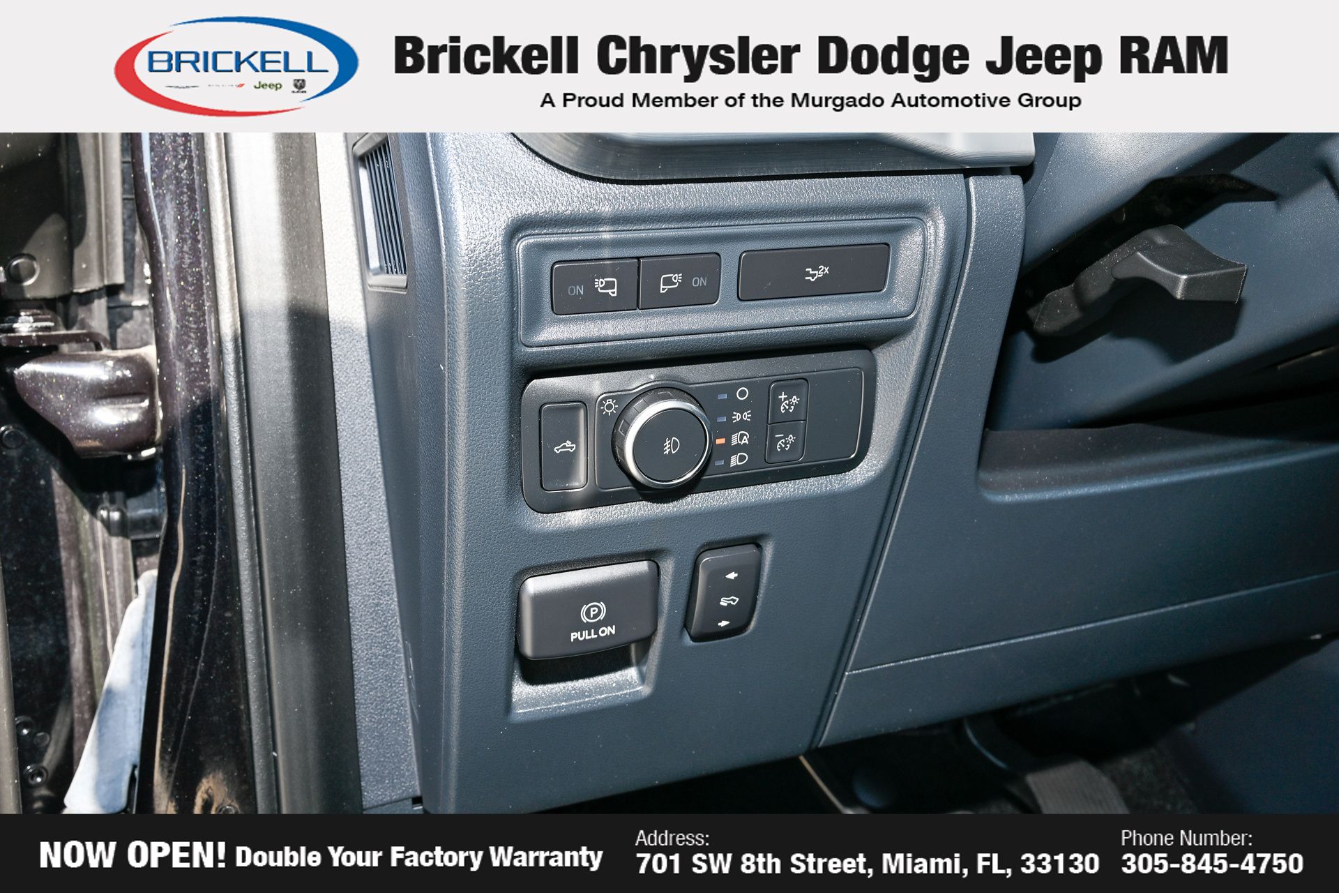 2022 Ford F-150 Lariat - Photo 26