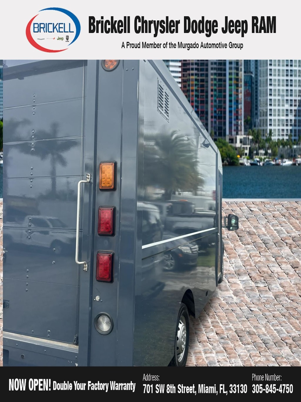 Used 2022 Ram Promaster 3500 Cutaway Low Roof Cab/Chassis