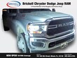 Ram 3500