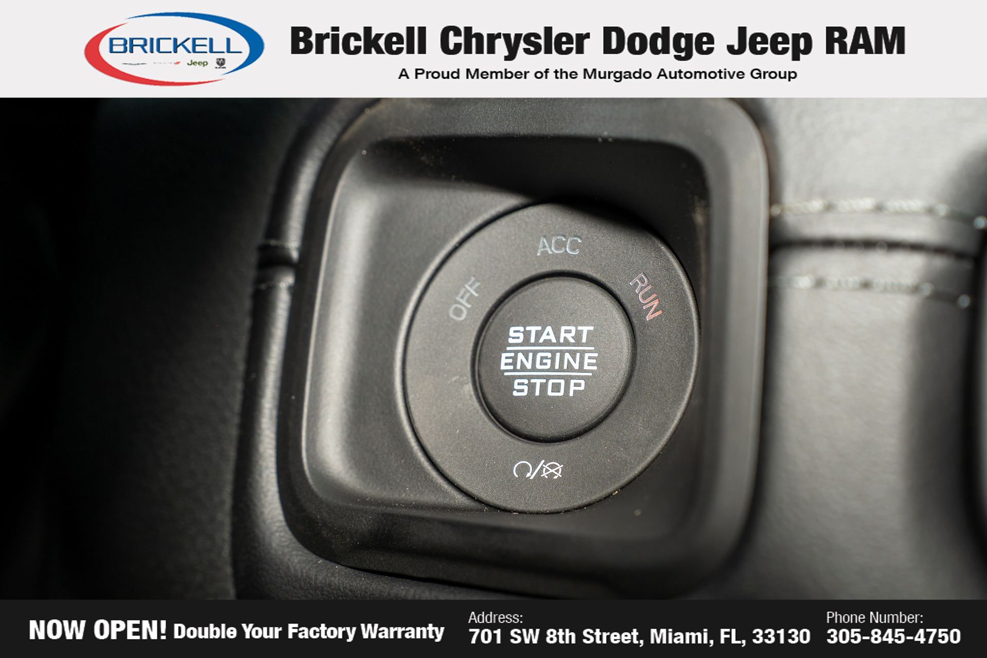 2025 Jeep Wrangler 4-Door Rubicon 392 Final Edition - Photo 30