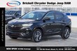 Buick Encore GX
