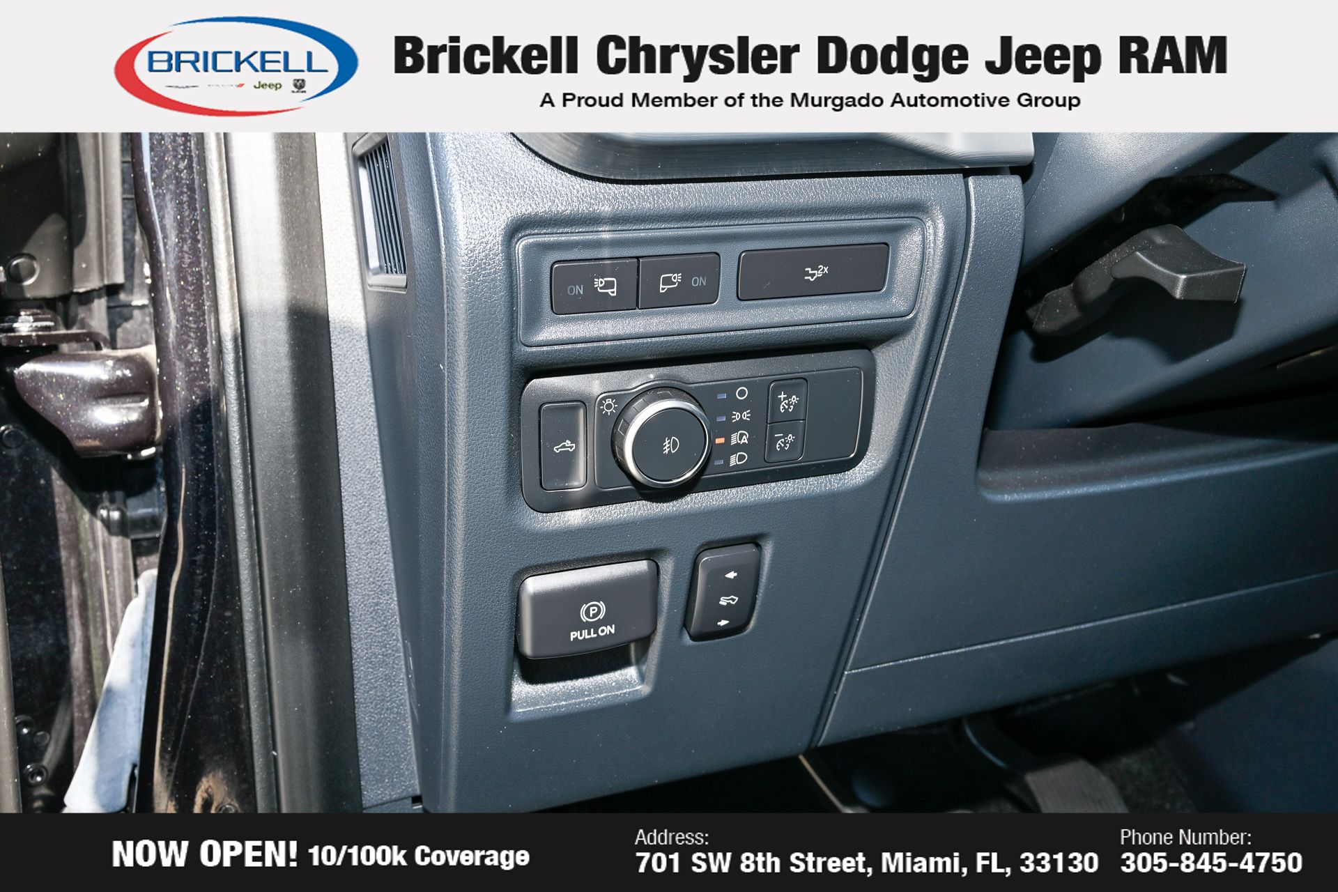 2022 Ford F-150 Lariat - Photo 25