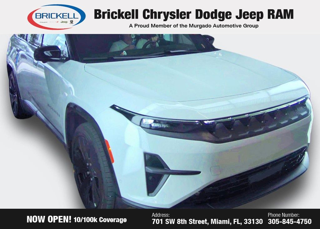 2LMPJ6J93NBL14176