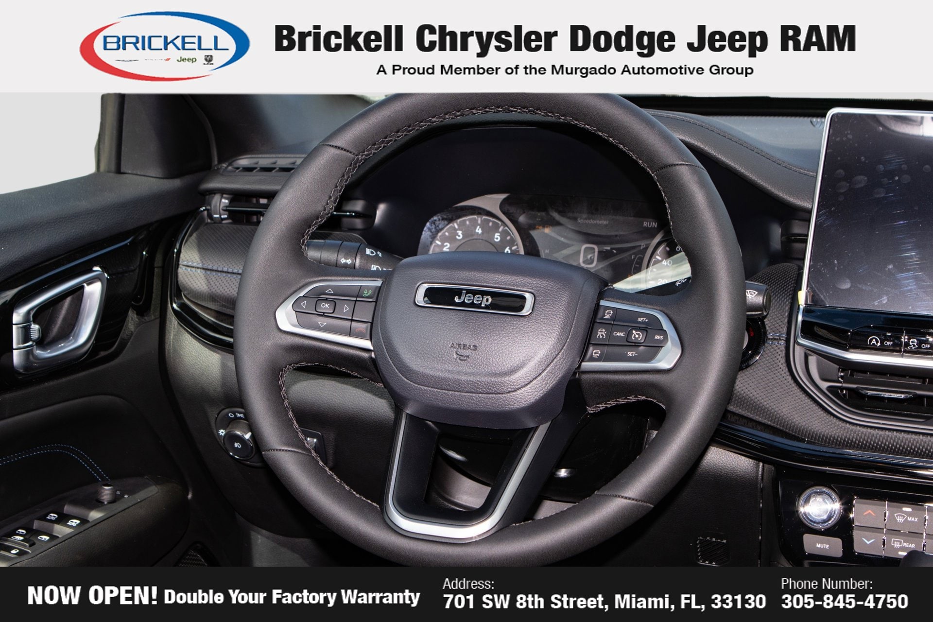 2026 Jeep Compass Altitude Special Edition - Photo 21