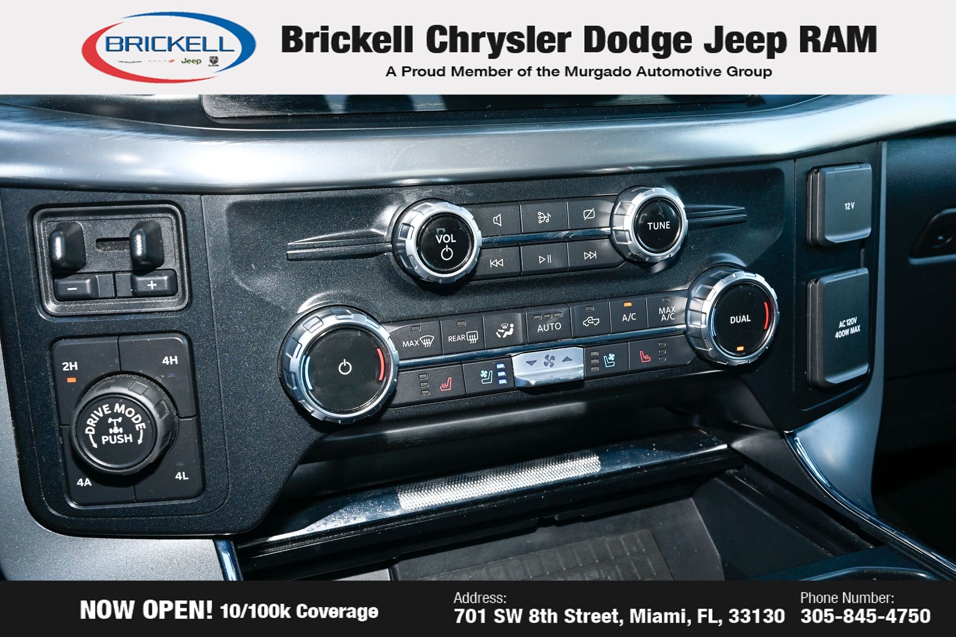 2022 Ford F-150 Lariat - Photo 22