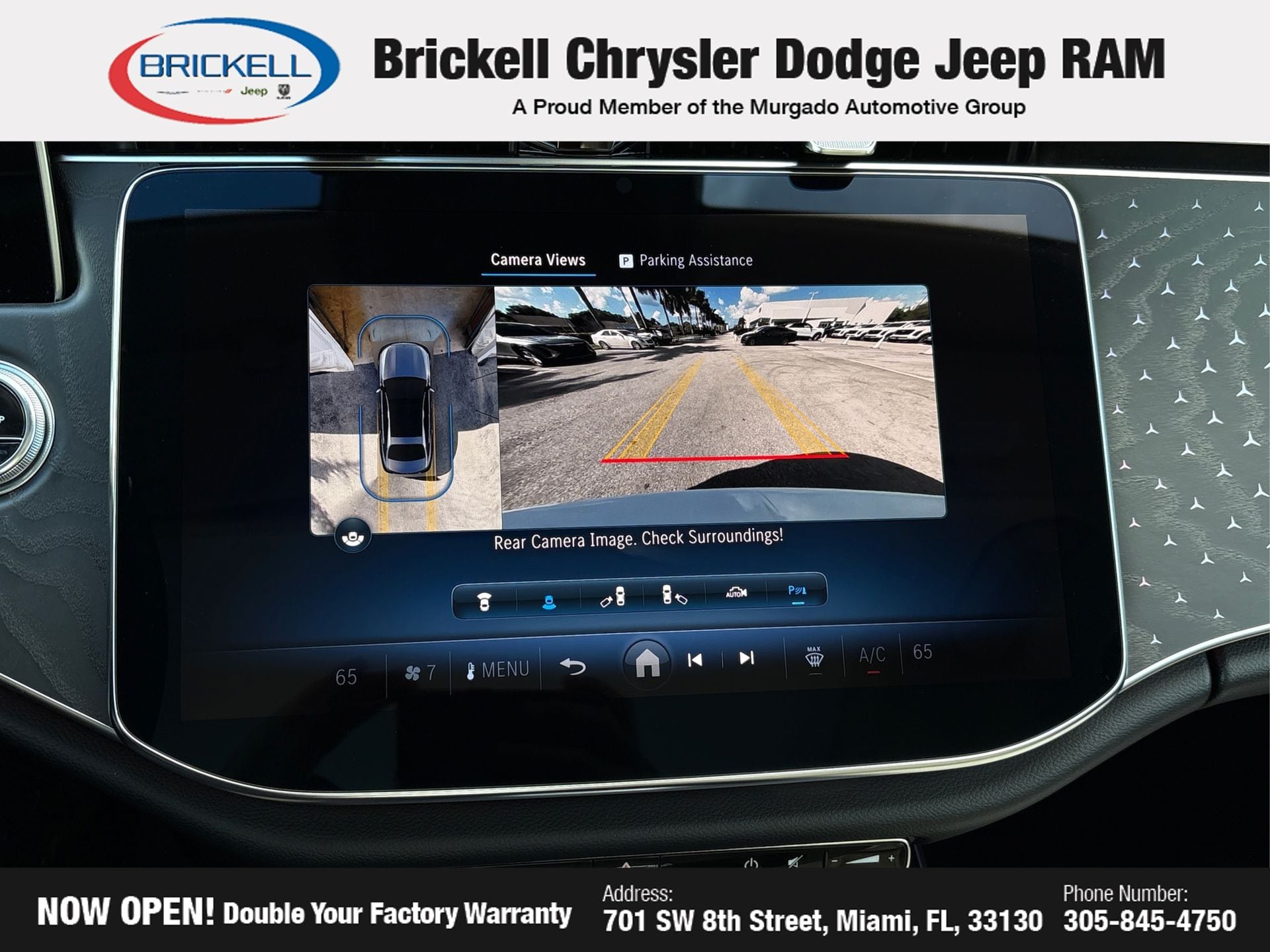 2024 Mercedes-Benz E-Class E350 - Photo 25