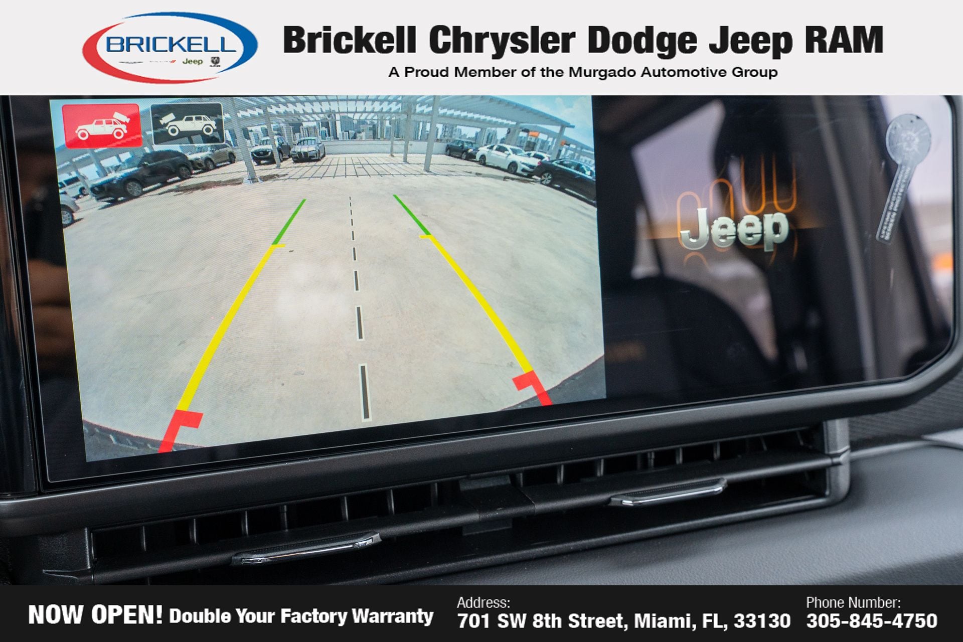 2025 Jeep Wrangler 4-Door Rubicon 392 Final Edition - Photo 31