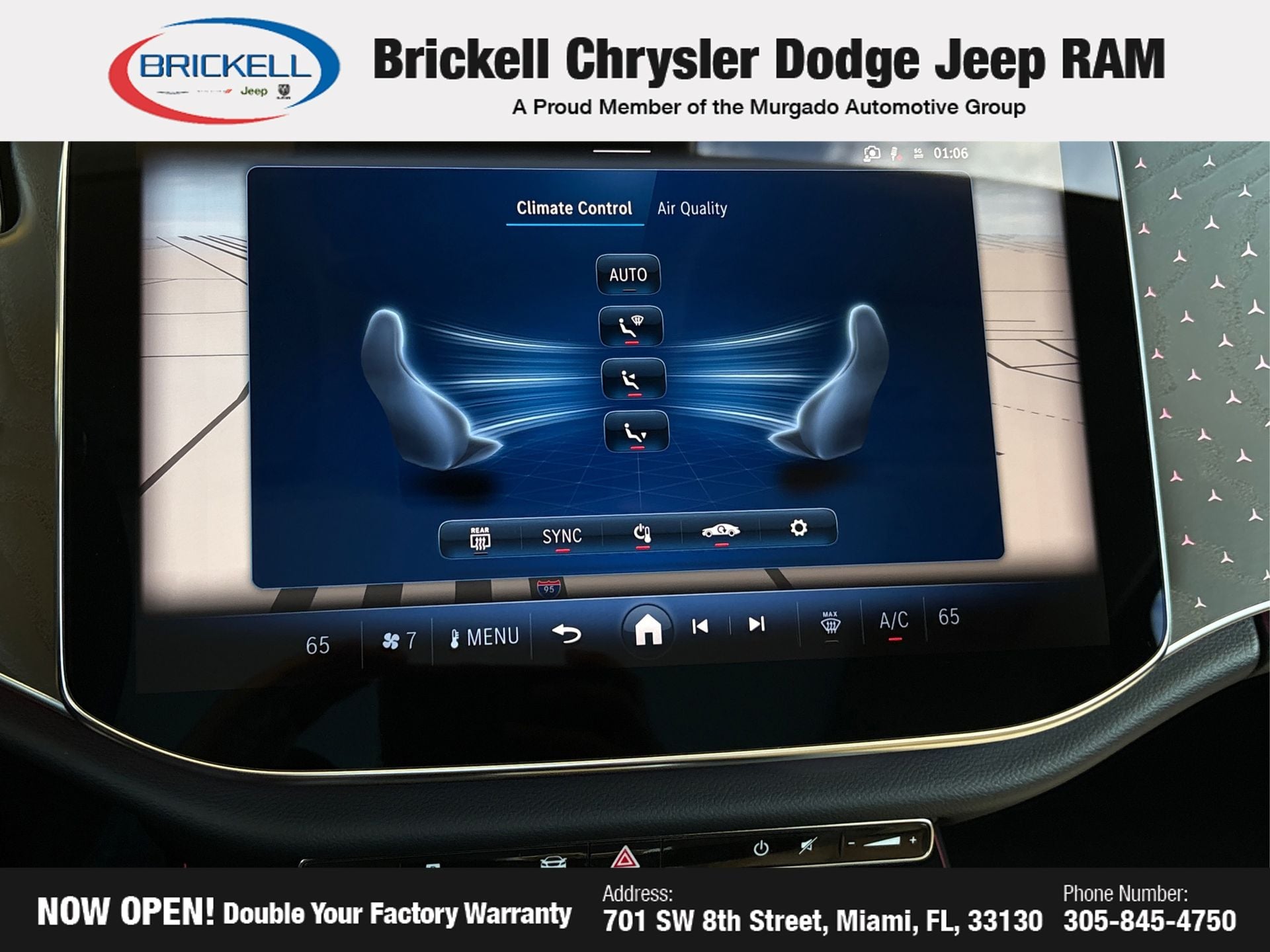 2024 Mercedes-Benz E-Class E350 - Photo 26