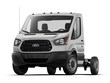 Ford Transit-250