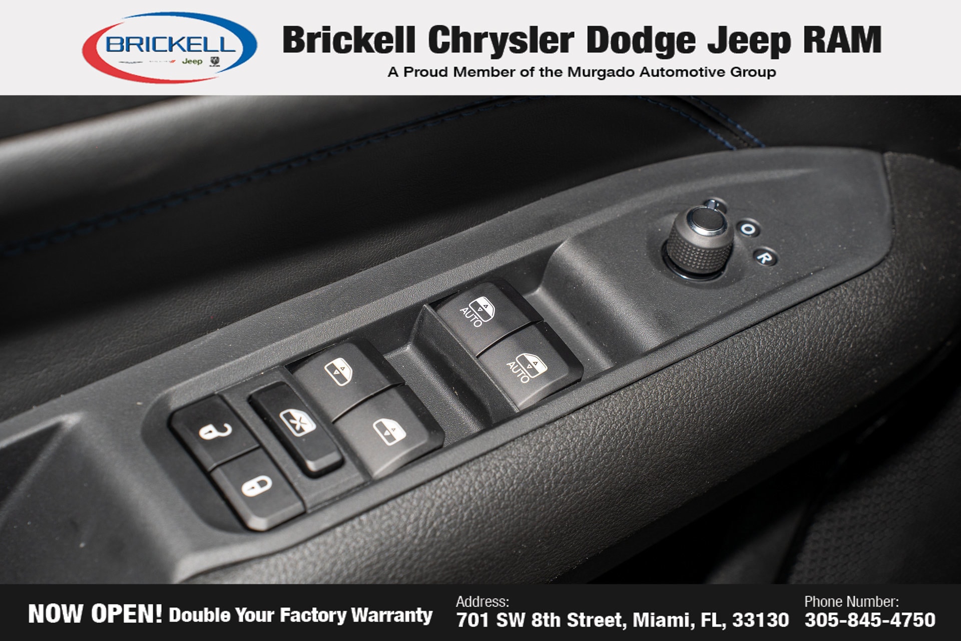 2026 Jeep Compass Latitude Altitude - Photo 25