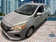  Mitsubishi Mirage G4