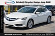 Acura ILX