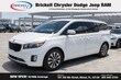 Kia Sedona