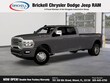 Ram 3500