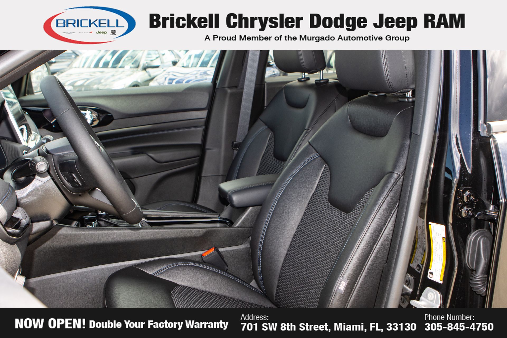 2026 Jeep Compass Altitude Special Edition - Photo 16