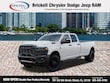  Ram 3500