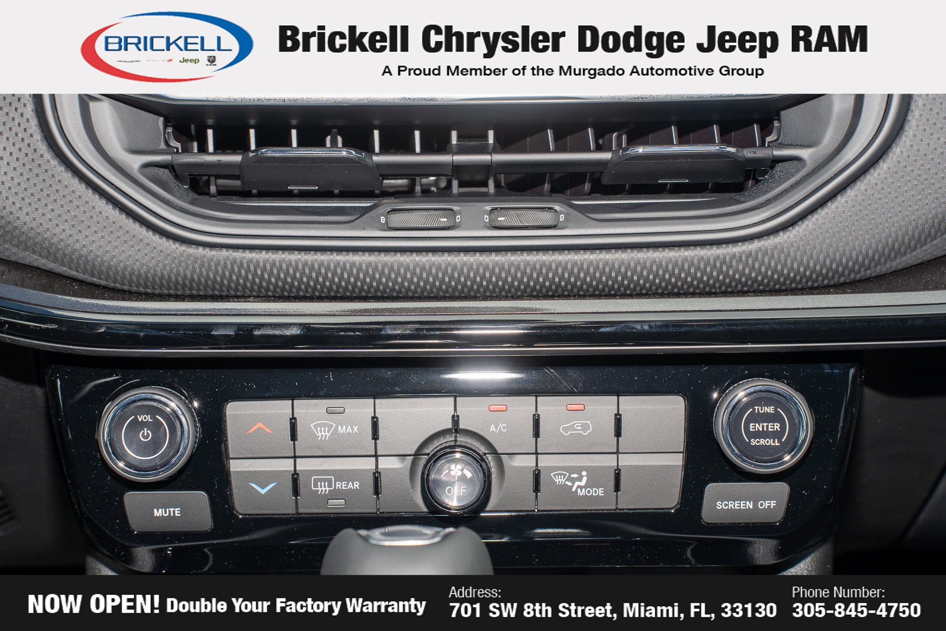 2026 Jeep Compass Latitude Altitude - Photo 22