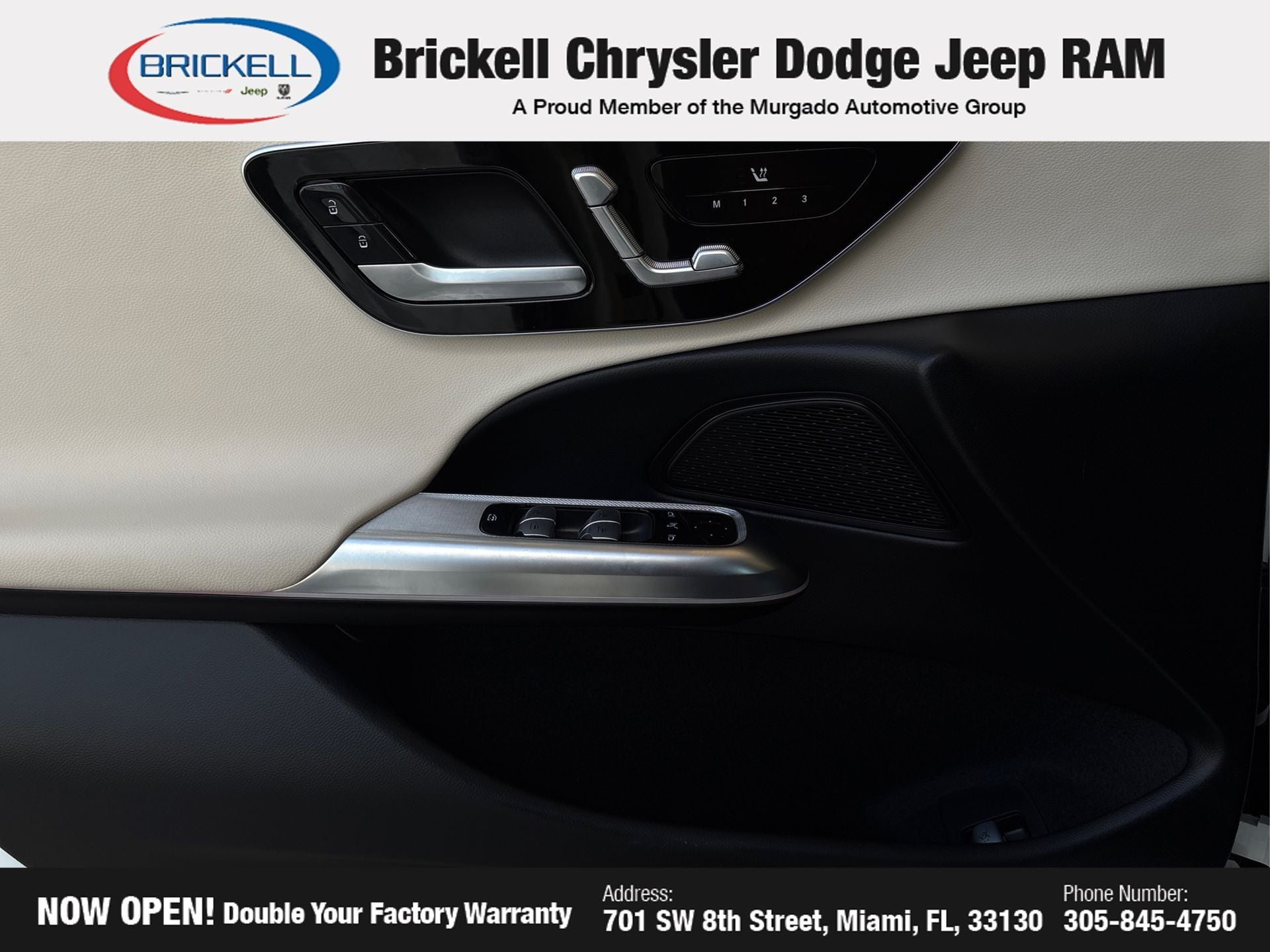 2024 Mercedes-Benz E-Class E350 - Photo 21