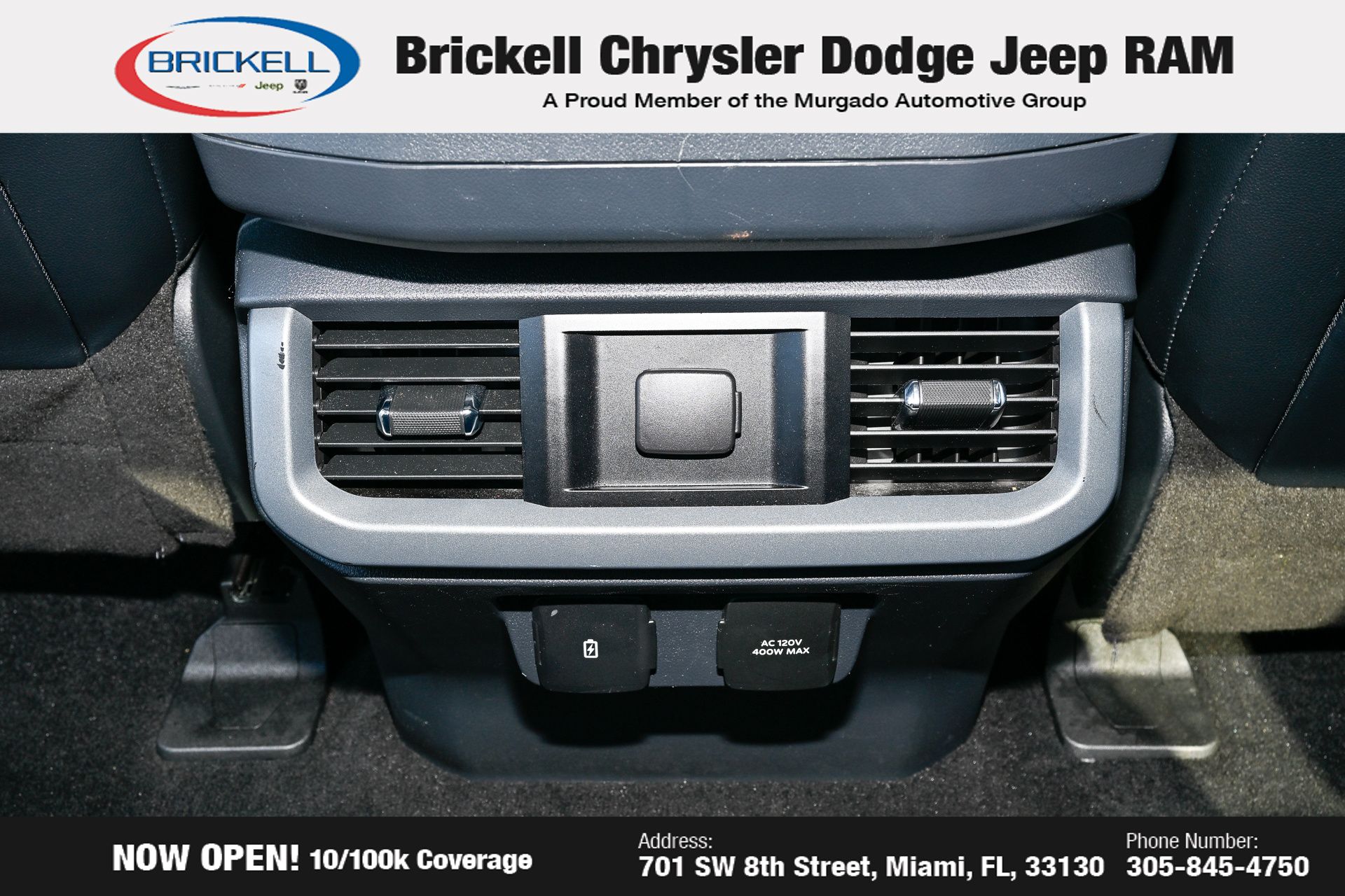 2022 Ford F-150 Lariat - Photo 18