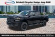  Ram 2500