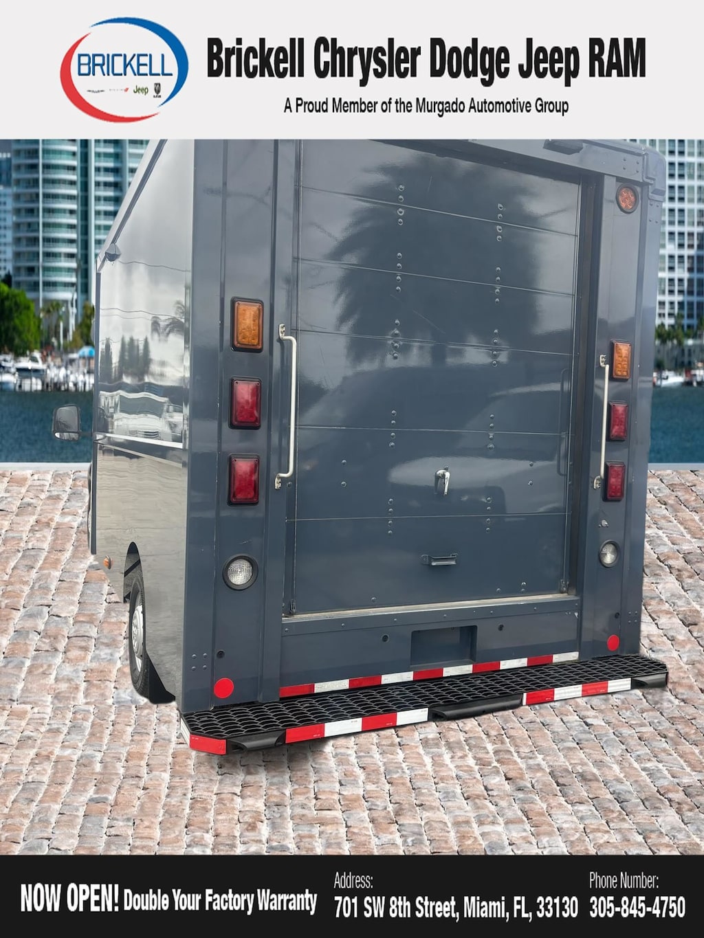 Used 2022 Ram Promaster 3500 Cutaway Low Roof Cab/Chassis