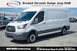  Ford Transit-150