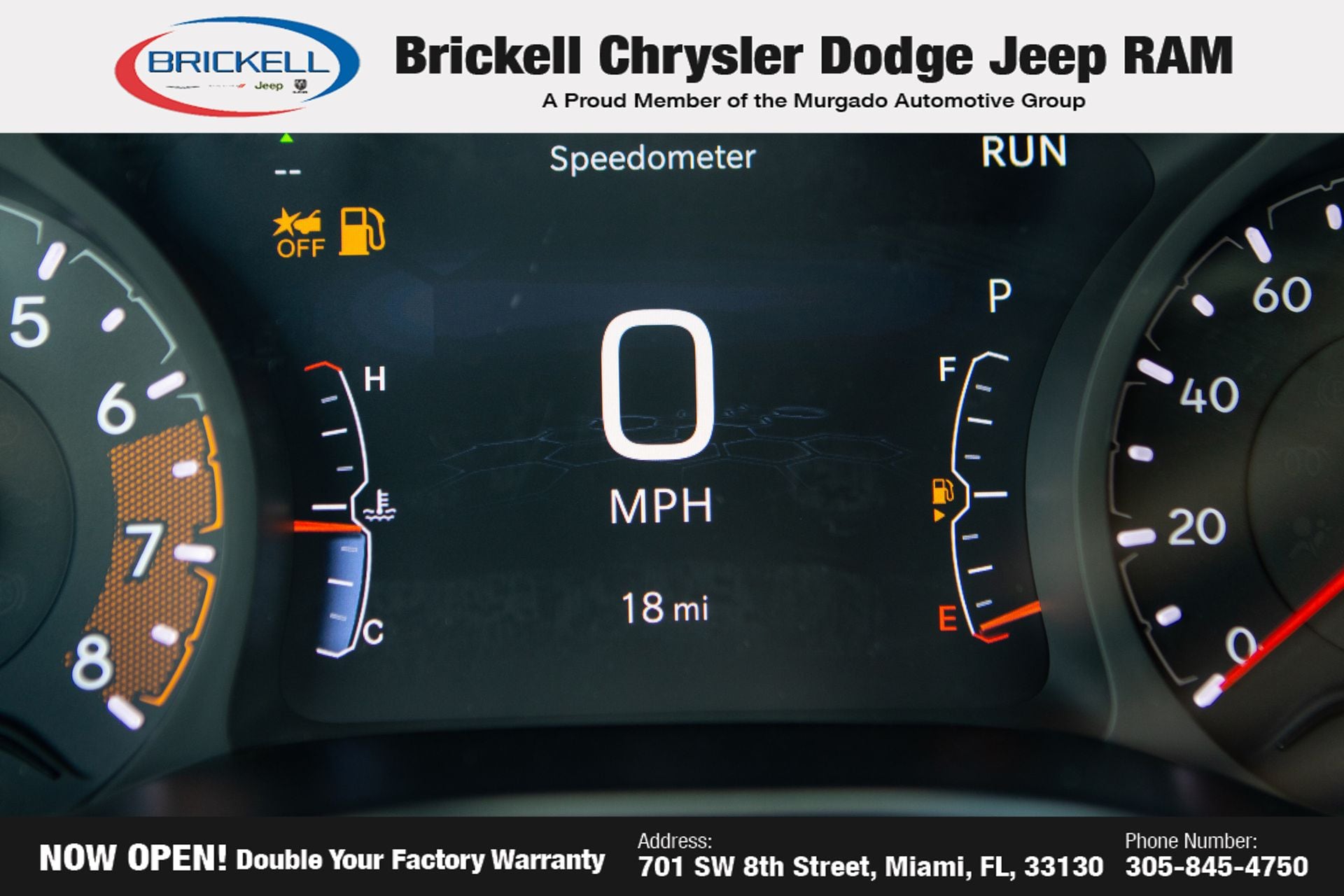 2026 Jeep Compass Altitude Special Edition - Photo 33