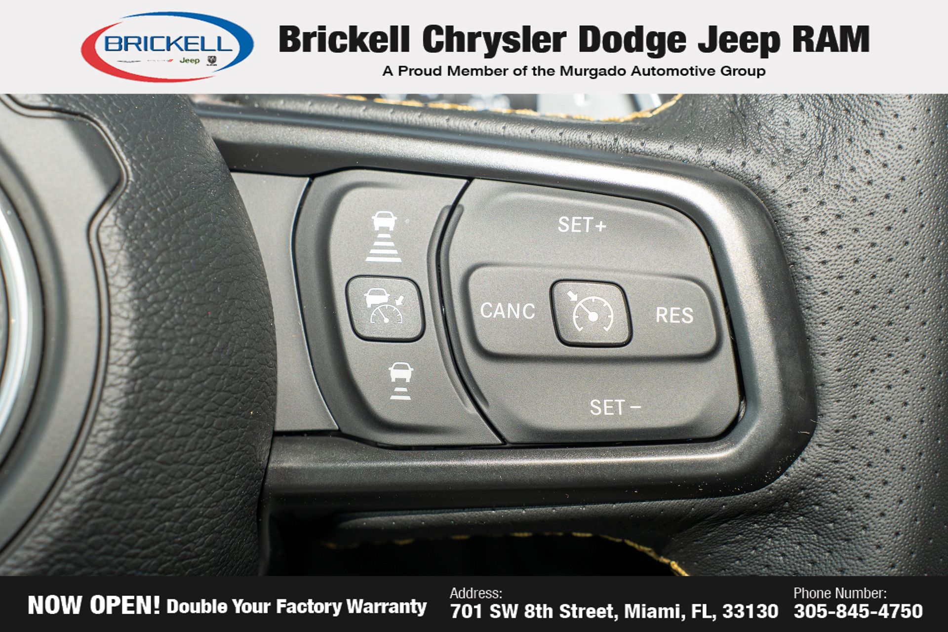 2025 Jeep Wrangler 4-Door Rubicon 392 Final Edition - Photo 29