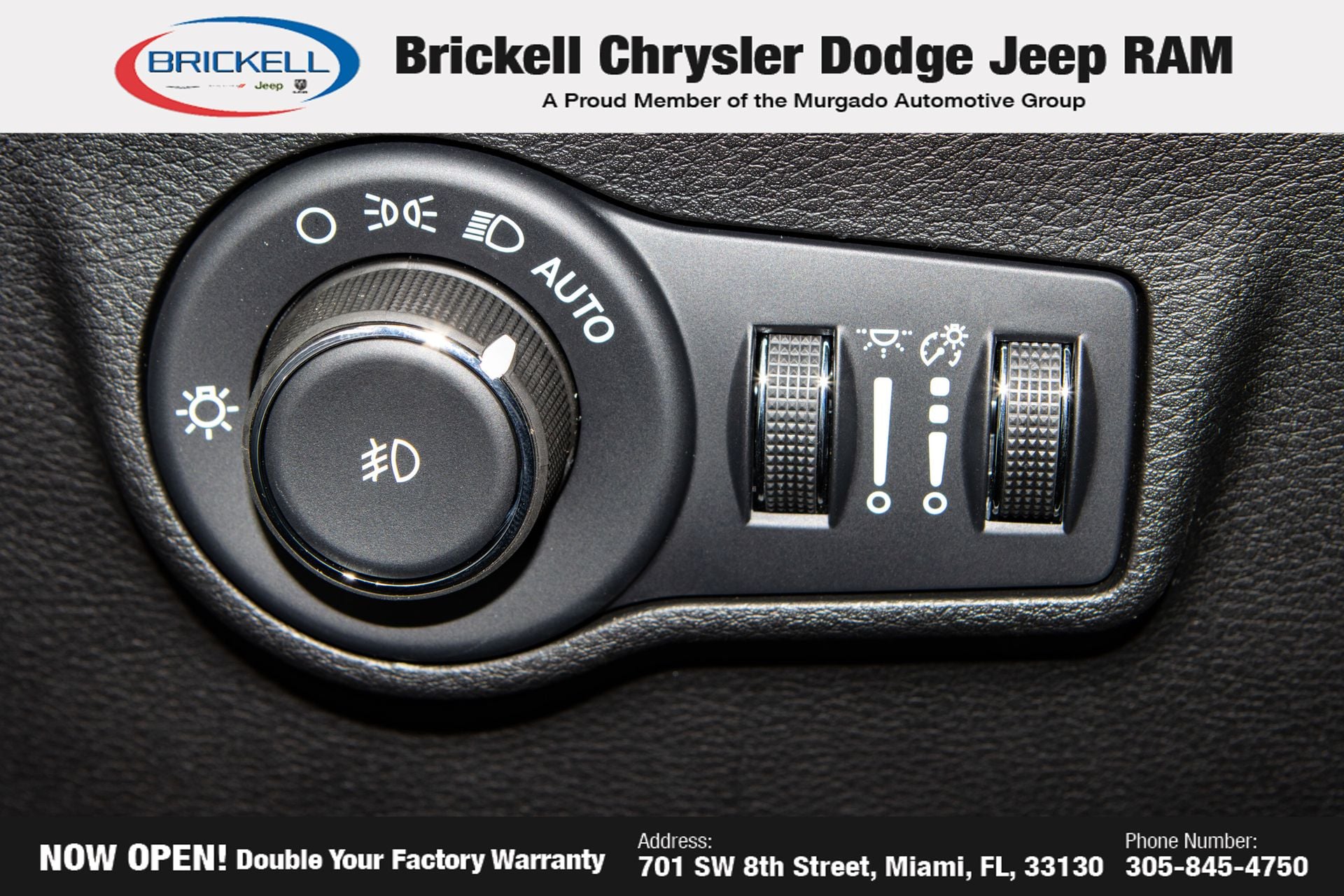 2026 Jeep Compass Altitude Special Edition - Photo 28