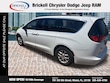  Chrysler Voyager