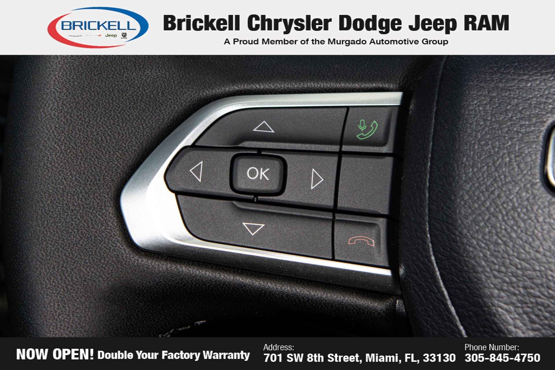 2026 Jeep Compass Altitude Special Edition - Photo 29