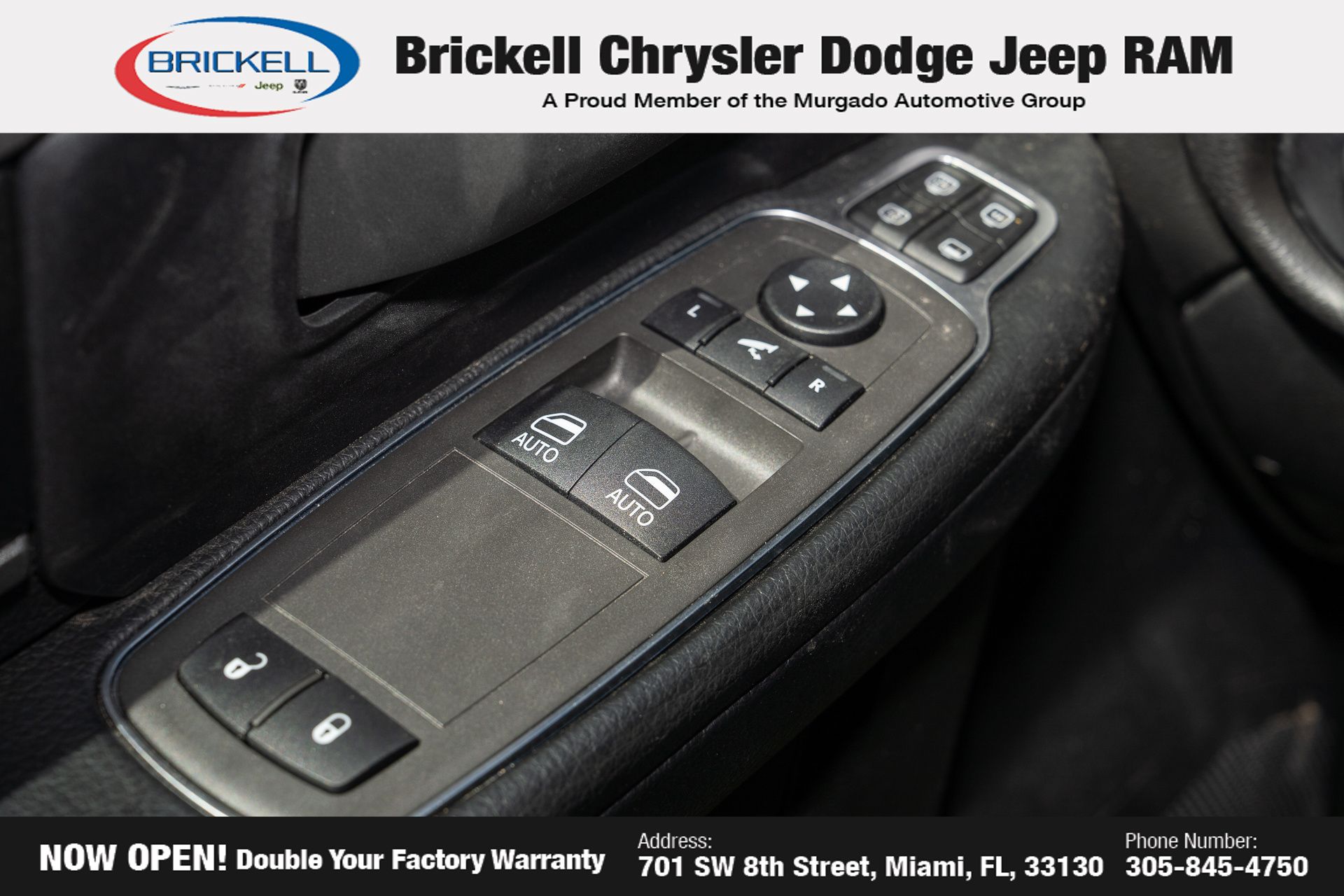 2024 RAM 2500 Tradesman - Photo 21