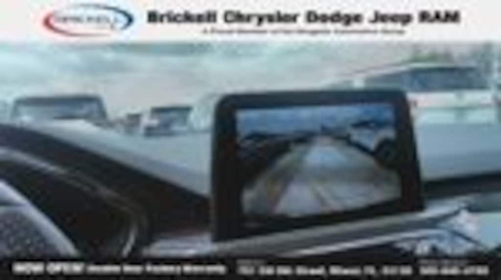 Used 2025 Ford Escape ST-Line SUV