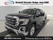 GMC Sierra 1500 Limited