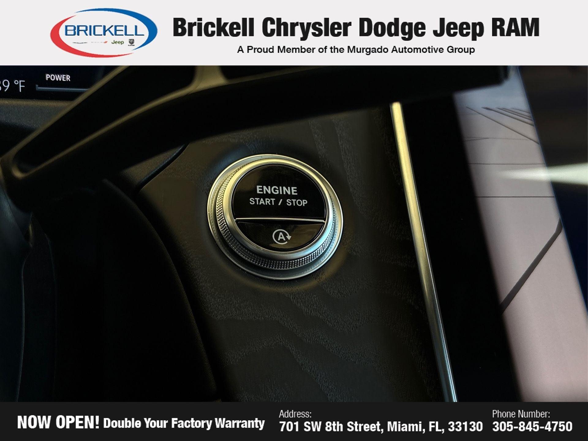 2024 Mercedes-Benz E-Class E350 - Photo 27