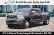  Ram 3500
