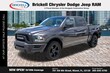  Ram 1500 Classic