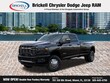 Ram 3500